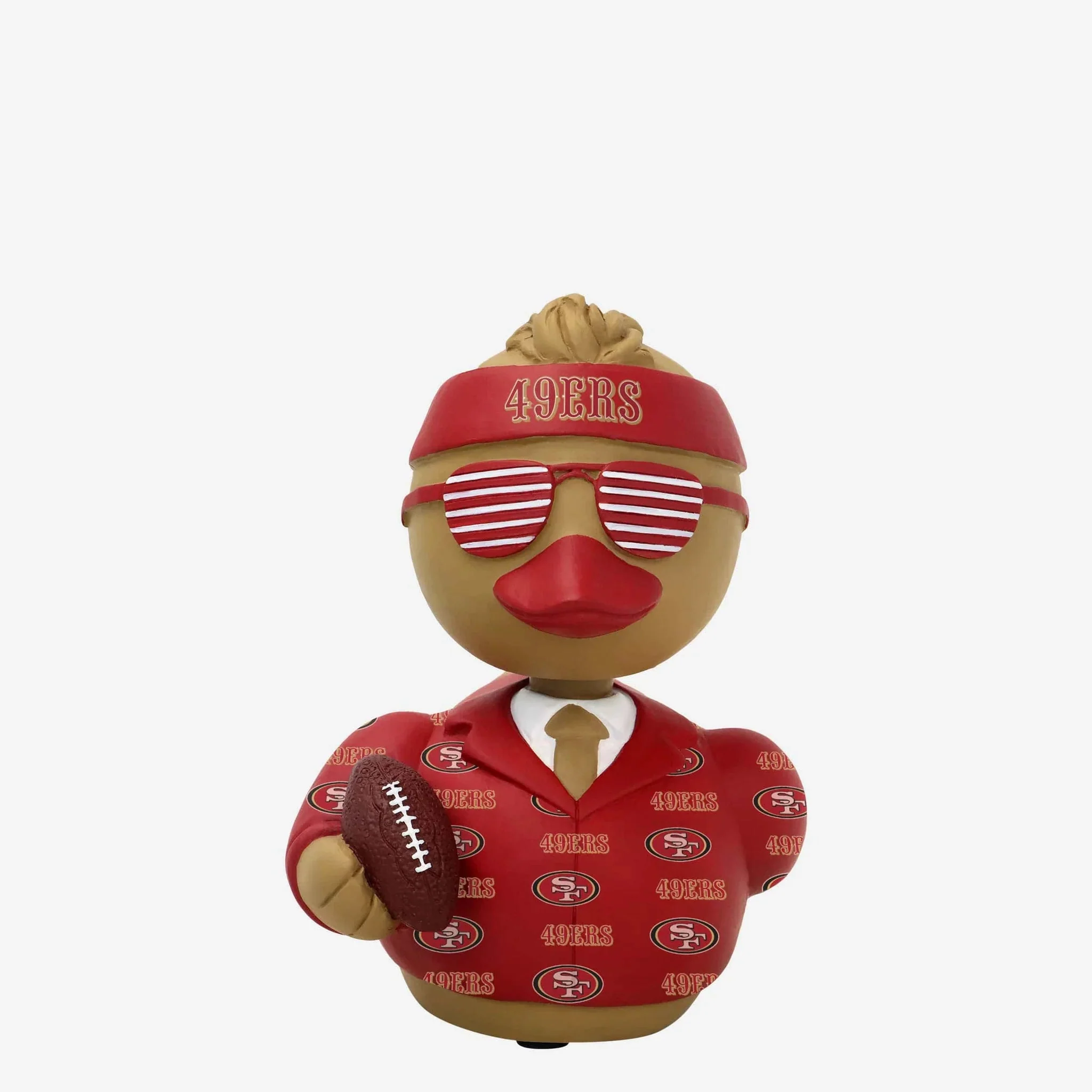 NFL No Presale