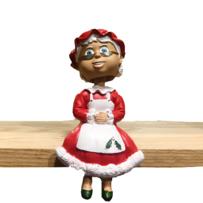Thumb 4