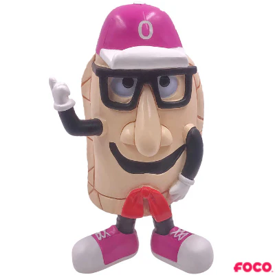 Thumb 3